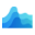 eggbasket-tech.pages.dev favicon